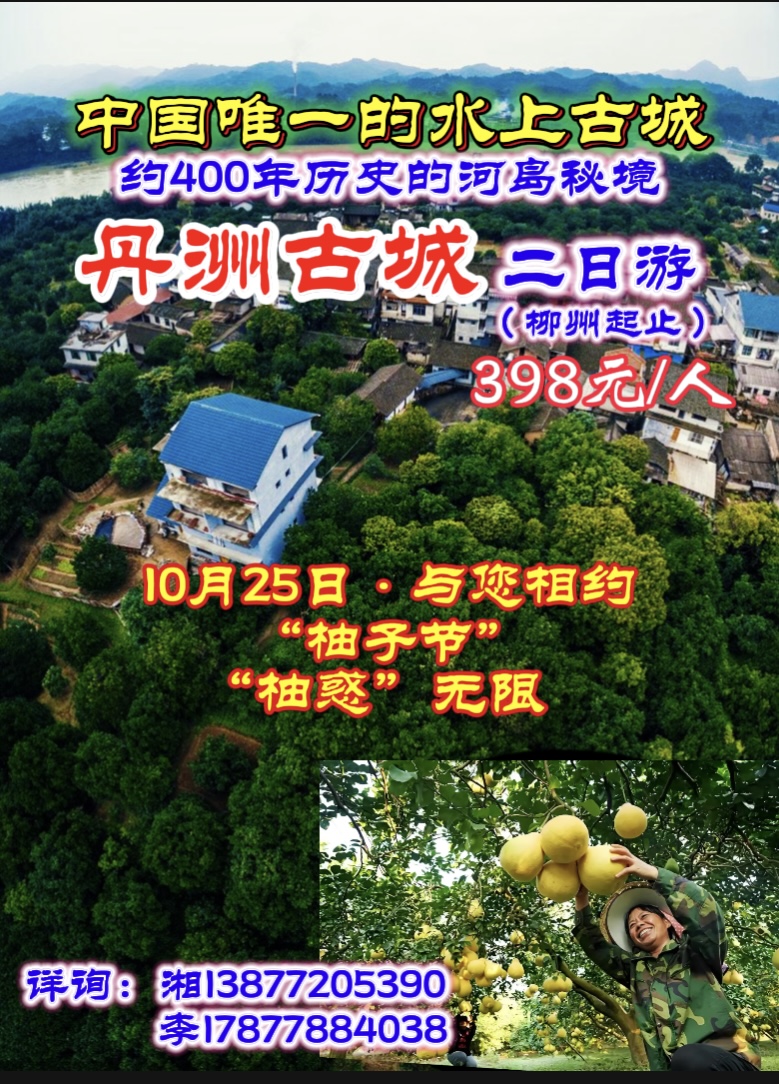 图片1