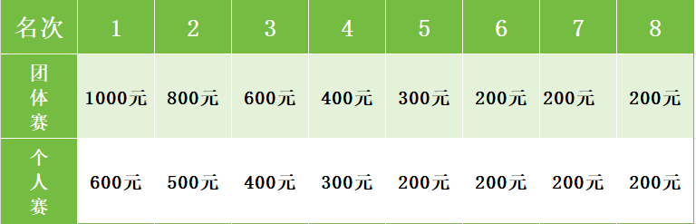 7b9625eb-8ded-4228-becf-068a86b2a11c