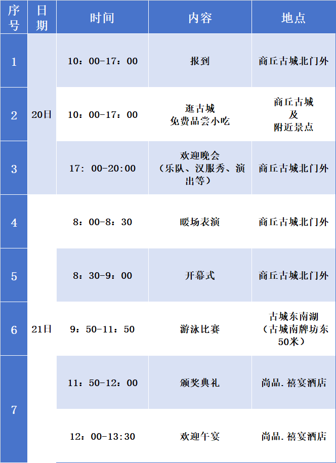 50a09b7f-aff2-406a-94b7-68caa9bc0ece